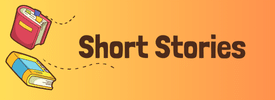 Short Stories