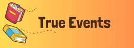 true-events