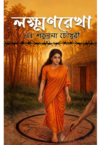lakshmanrekha