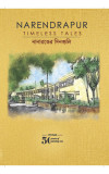 Narendrapur Timeless Tales Nanaranger Dinguli
